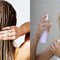 30 Tips for Combating Thin Hair