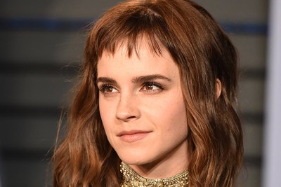 The 30 Worst Women's Hairstyles in Recent Memory