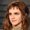 The 30 Worst Women's Hairstyles in Recent Memory