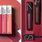 Best Long-Lasting Lipsticks