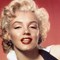 The Most Questionable Makeup Trends of the Last 100 Years