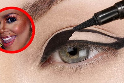 20 Makeup Trends That Need to Go Away