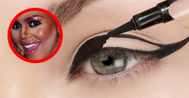 20 Makeup Trends That Need to Go Away main image