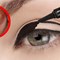 20 Makeup Trends That Need to Go Away