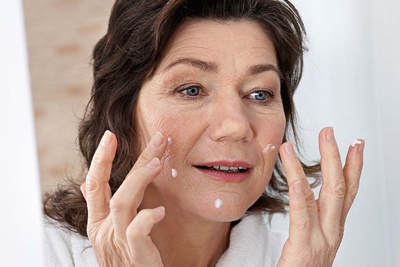 Top-Rated Makeup Primers