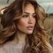 35 Hair Colors That Will Be Huge in 2025