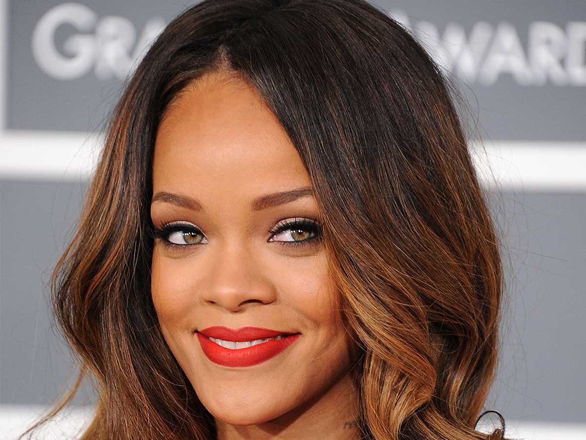 35 Hair Colors That Will Be Huge In 2023