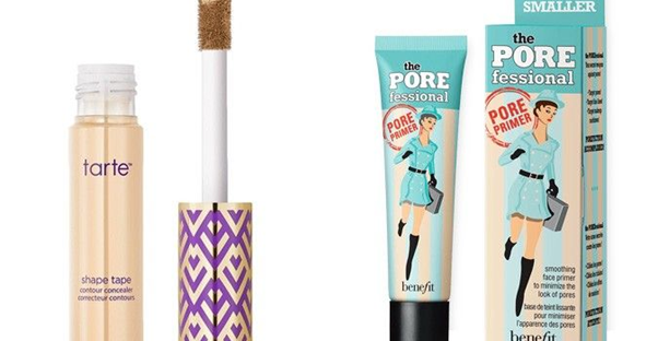 20 Holy Grail Makeup Products With a Cult Following main image