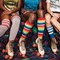 15 Retro Trends You Can Borrow From Your Mom's Closet