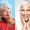 30 Ways to Get More Out of Gray Hair