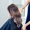 Hacks for Fuller, Thicker Hair