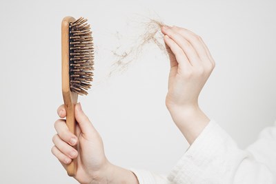 Things Your Hair Stylist Really Wishes You Knew