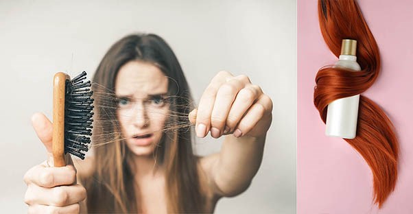 Things Your Hair Stylist Really Wishes You Knew main image