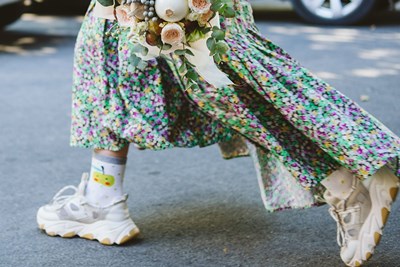 30 Fashion Staples Worth Splurging On