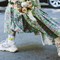 30 Fashion Staples Worth Splurging On