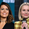 These Celebrities Are Setting Trends With These Bold Hairstyle Changes
