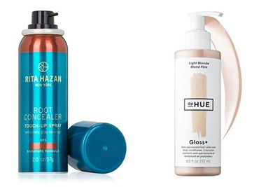 Best At-Home Dyes and Root Touch-Up Products
