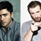 20 Most Popular Men’s Hairstyles Right Now