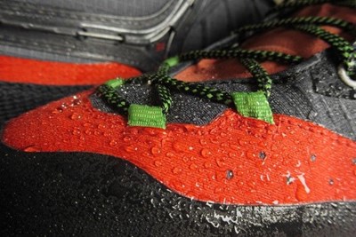 Waterproof Casual Shoe Deals