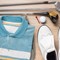Golf Clothing Deals