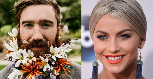 Weird Beauty Trends We Re Seeing In 2021 Weird Beauty Trends We Re Seeing In 2021