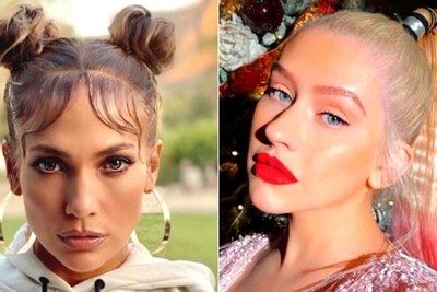 The 30 Worst Womens Hairstyles in Recent Memory