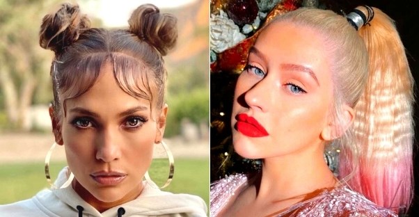 30 Recent Women's Hairstyles to Avoid, Ranked main image