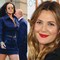 50 Fashion Mistakes That Date Your Look