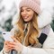 30 Common Fall & Winter Fashion Mistakes