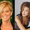 40 Regrettable Hairstyles