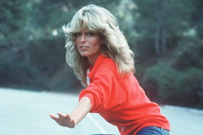 Trends From Each Decade We Wish Would Make a Comeback