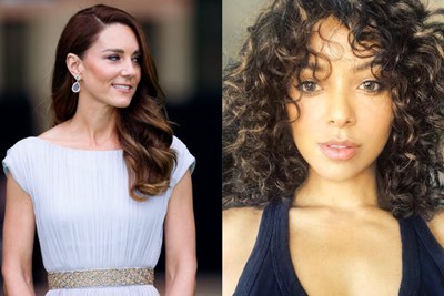 32 Peinados que Serán Tendencia en 2023