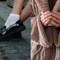 Fashion Trends That Just Scream 'Granny Chic'