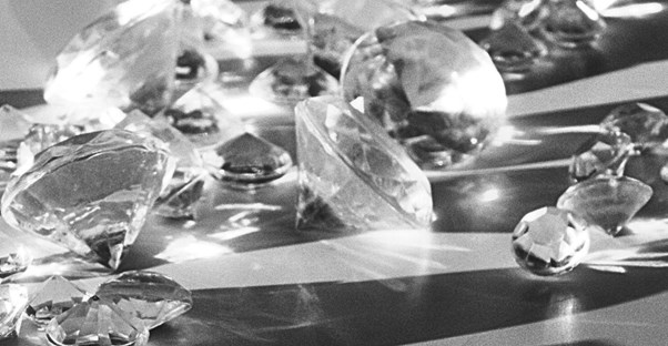 Lab-Created Diamonds: The Future of Ethical and Sustainable Luxury