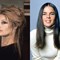 Iconic '70s Hairstyles That Should Make a Comeback
