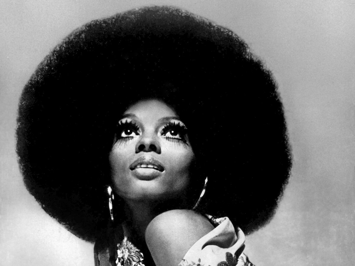 70s Hairstyles : 25 Celebs Who Rocked This Style