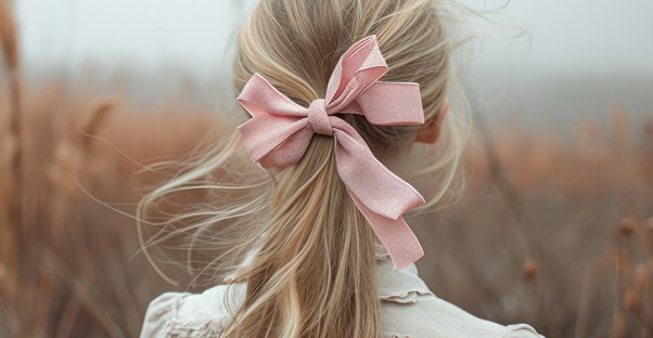 the bow trend what is coquette and why its not just for teenagers