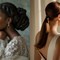 15 Easy Wedding Hairstyles You Can Do Yourself