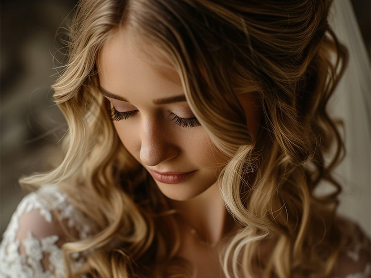 Curls