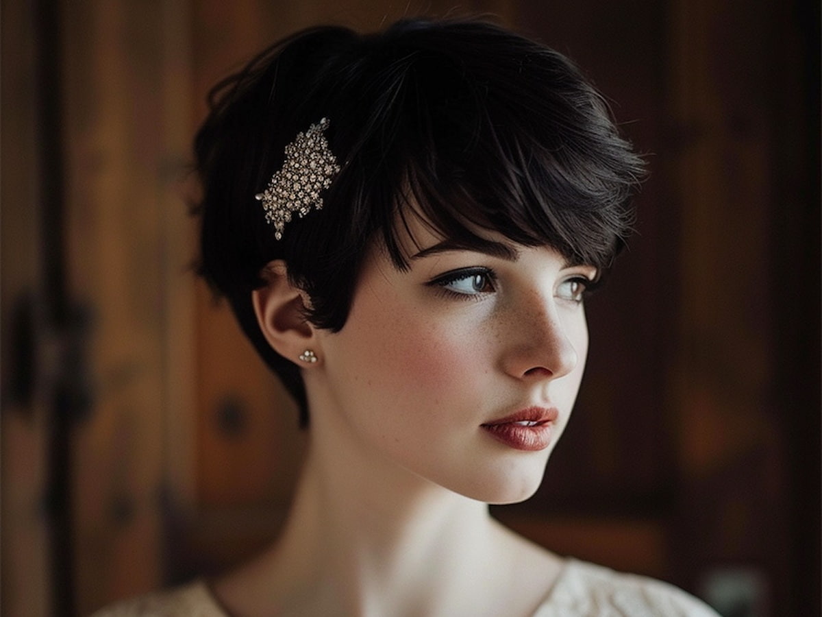 Brooch