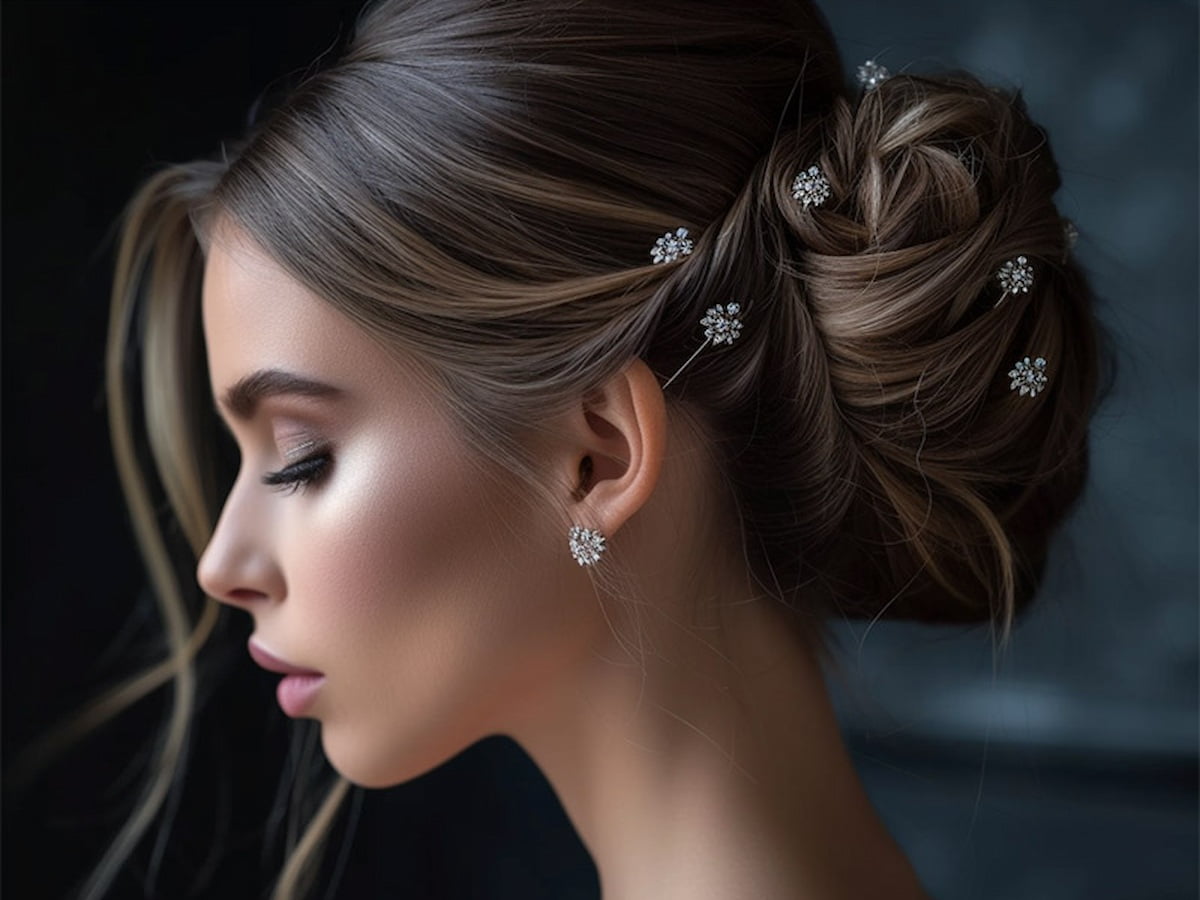 Bejeweled