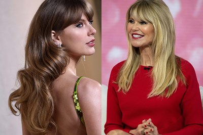 the best styles for long hair
