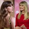 25+ Best Styles for Long Hair