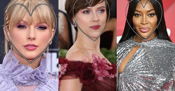 Chin-Length Haircuts in 2024 Are In! 35 Irresistible Ways to Get It