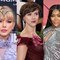 The Best Hairstyles for a Heart Face Shape