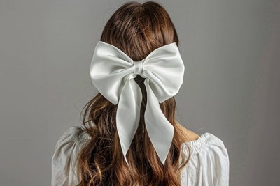 Worst New Hairstyles of This Year