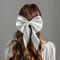 Worst New Hairstyles of This Year