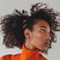 Best New Hairstyles of This Year