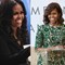 The Most Fashionable First Ladies in American History