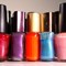 Top 5 Best Nail Polishes